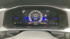 Volkswagen T-Roc 1.5 TSI Match 5dr Petrol Hatchback